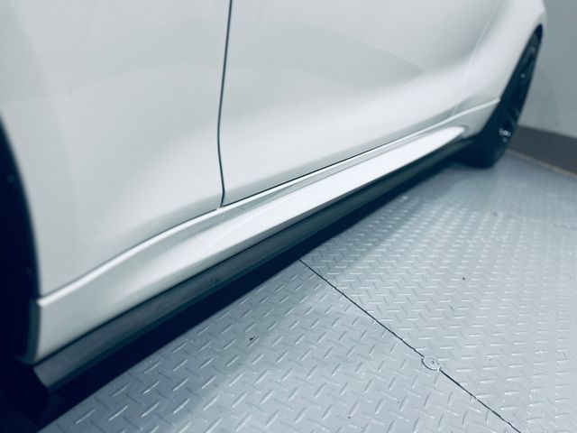 Bmw M2 2016-11 12680-22