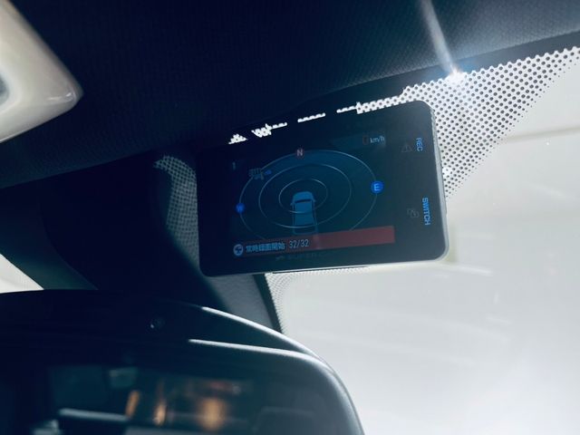 Bmw M2 2016-11 12680-6