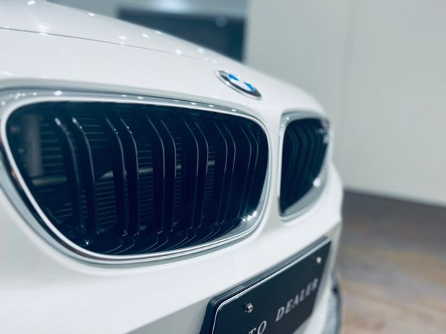 Bmw M2 2016-11 12680-20