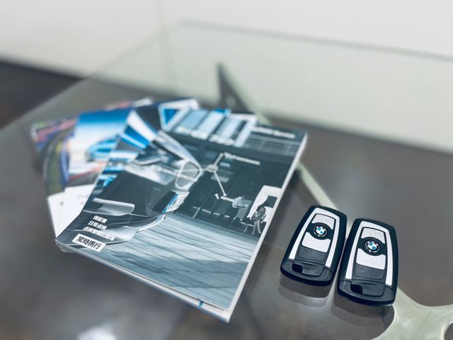 Bmw M2 2016-11 12680-29