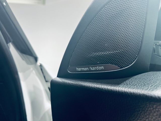 Bmw M2 2016-11 12680-10