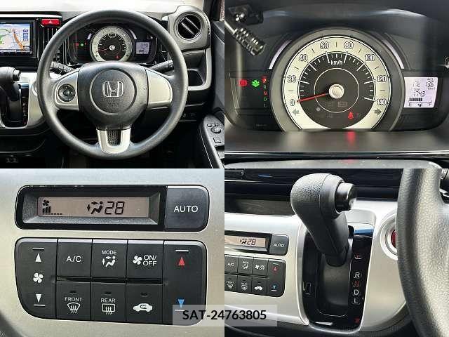 Honda N-WGN 2018-03 280736-7