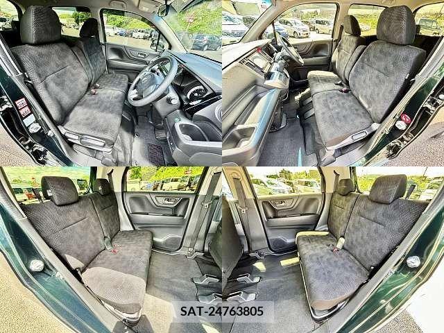 Honda N-WGN 2018-03 280736-5