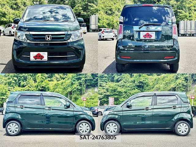 Honda N-WGN 2018-03 280736-3