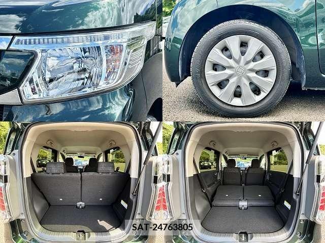 Honda N-WGN 2018-03 280736-4