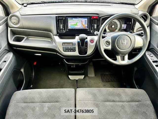 Honda N-WGN 2018-03 280736-1