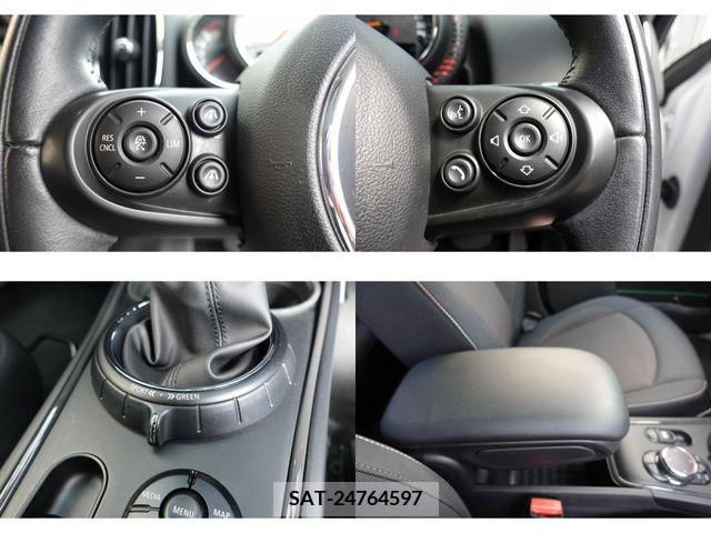Bmw MINI 2017-06 338388-16
