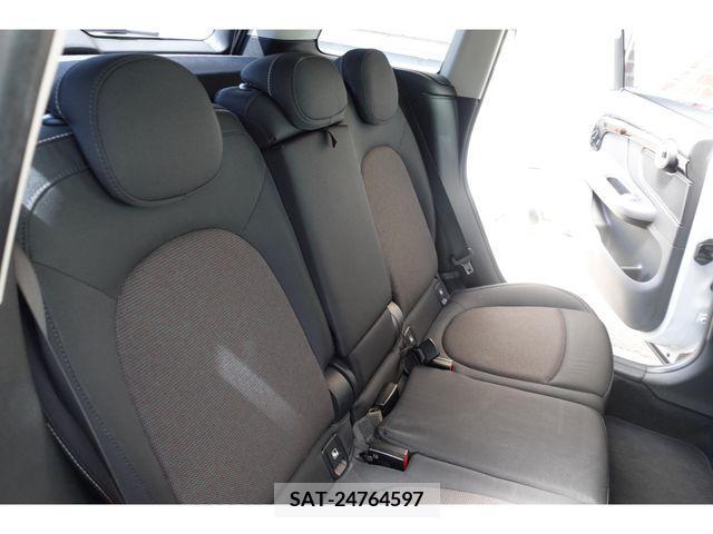 Bmw MINI 2017-06 338388-25