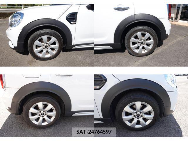 Bmw MINI 2017-06 338388-8