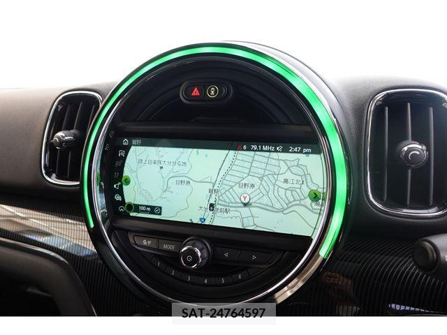 Bmw MINI 2017-06 338388-13