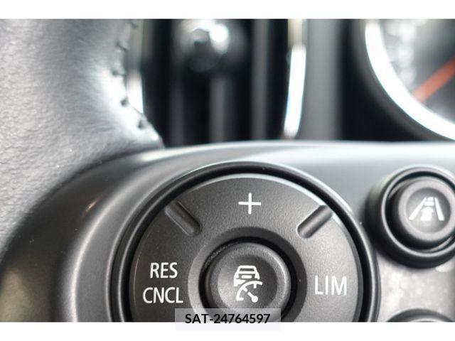 Bmw MINI 2017-06 338388-14