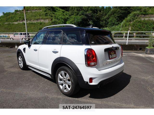 Bmw MINI 2017-06 338388-2