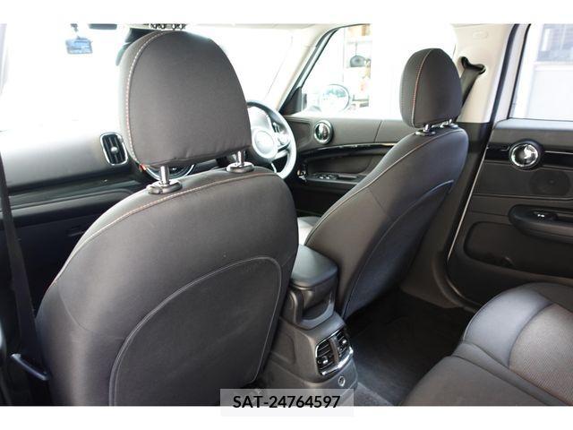 Bmw MINI 2017-06 338388-26