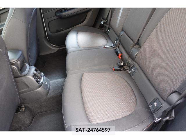 Bmw MINI 2017-06 338388-27