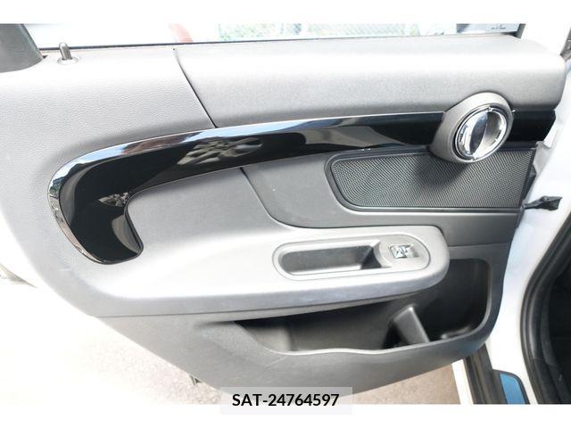 Bmw MINI 2017-06 338388-28