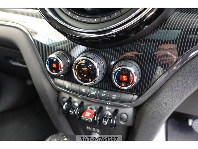 Bmw MINI 2017-06 338388-17