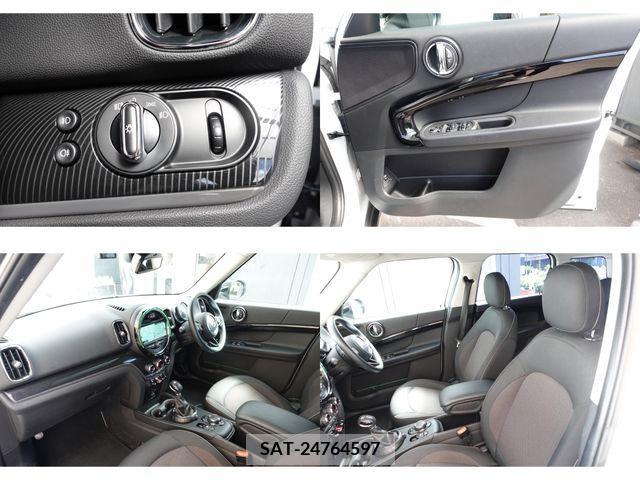 Bmw MINI 2017-06 338388-20