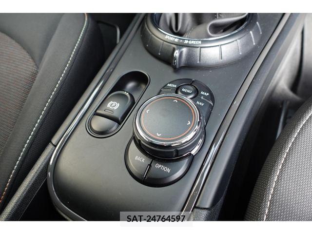 Bmw MINI 2017-06 338388-19