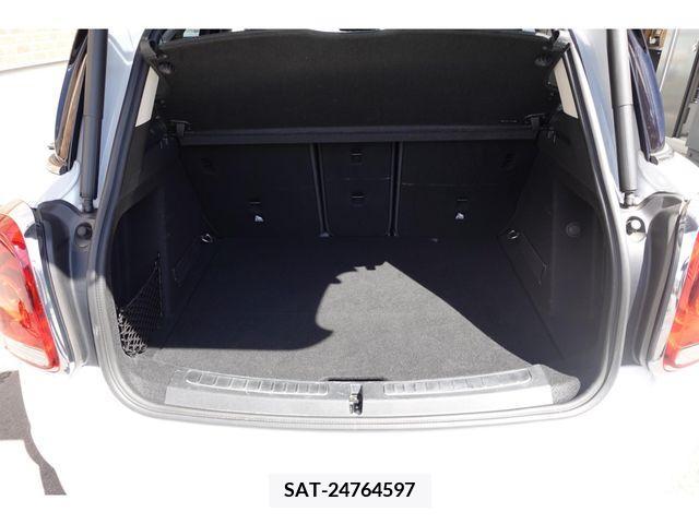 Bmw MINI 2017-06 338388-29