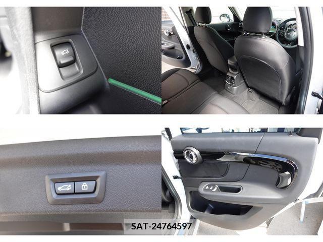Bmw MINI 2017-06 338388-24