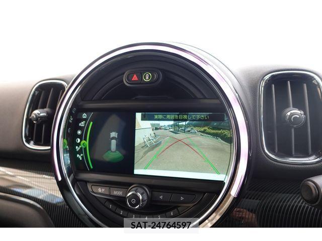 Bmw MINI 2017-06 338388-23