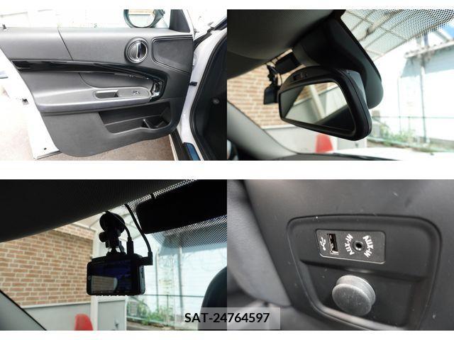 Bmw MINI 2017-06 338388-22