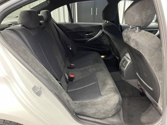 Bmw 3 SERIES 2013-09 195868-10