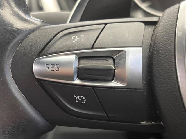 Bmw 3 SERIES 2013-09 195868-3