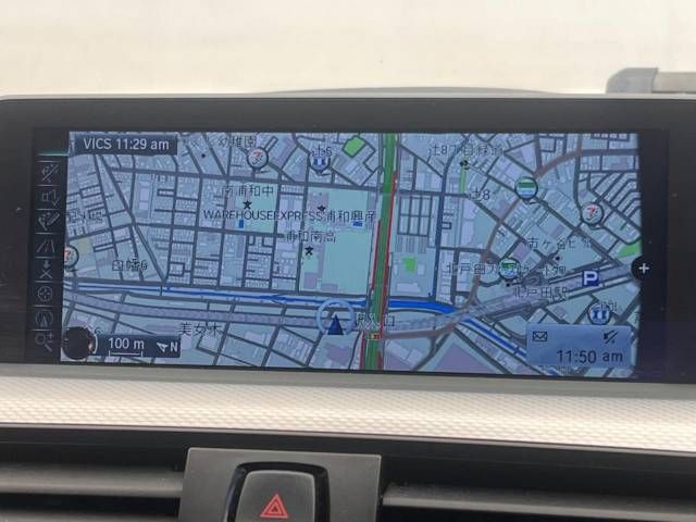 Bmw 3 SERIES 2013-09 195868-6
