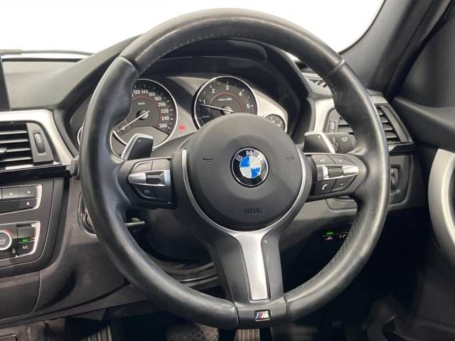 Bmw 3 SERIES 2013-09 195868-19