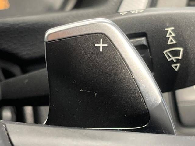Bmw 3 SERIES 2013-09 195868-5