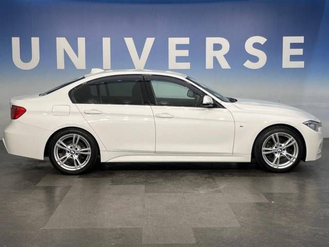Bmw 3 SERIES 2013-09 195868-15