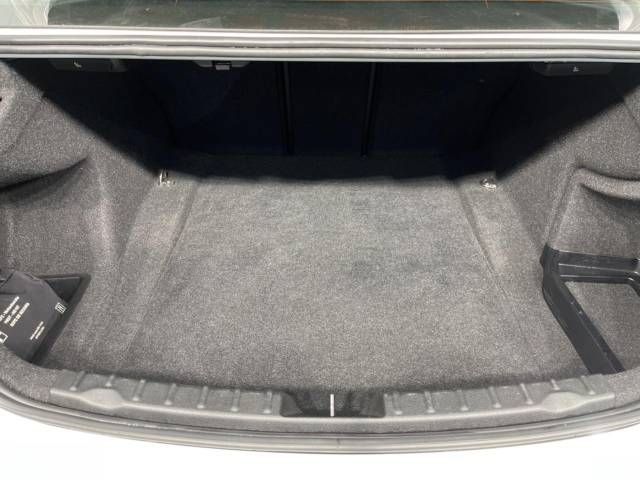 Bmw 3 SERIES 2013-09 195868-18