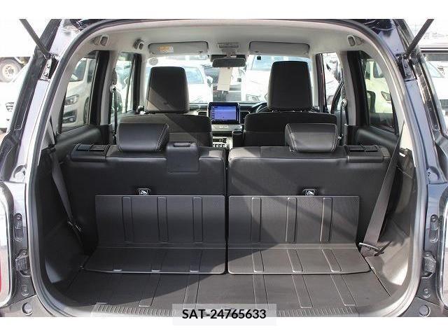 Suzuki X BEE 2021-08 209359-16