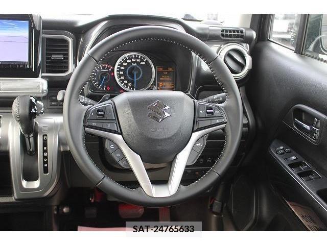 Suzuki X BEE 2021-08 209359-15