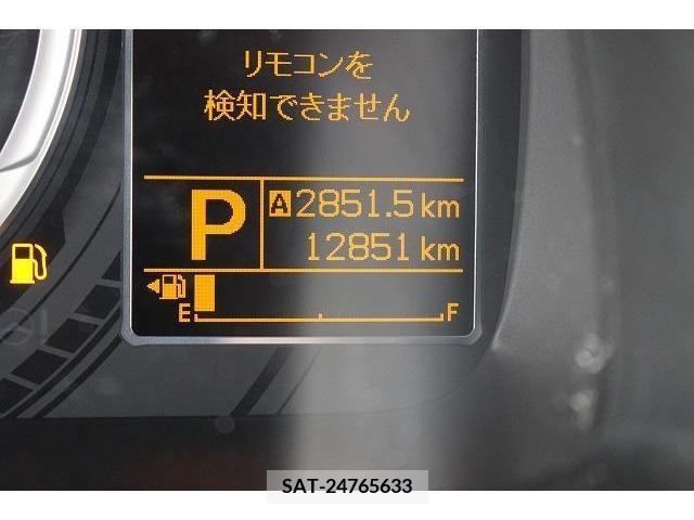 Suzuki X BEE 2021-08 209359-18