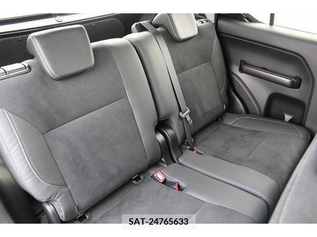 Suzuki X BEE 2021-08 209359-13