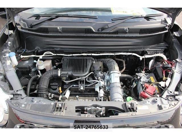 Suzuki X BEE 2021-08 209359-17
