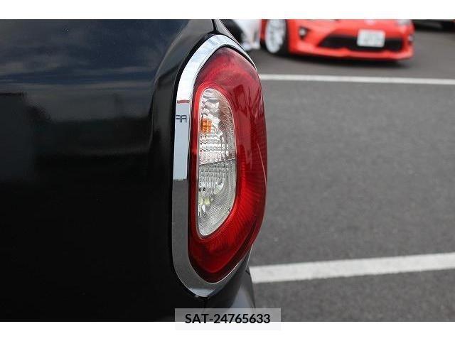 Suzuki X BEE 2021-08 209359-11