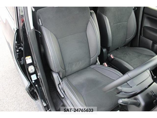 Suzuki X BEE 2021-08 209359-12