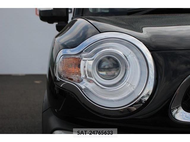 Suzuki X BEE 2021-08 209359-10
