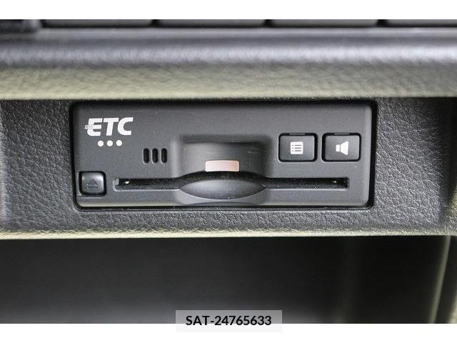 Suzuki X BEE 2021-08 209359-4
