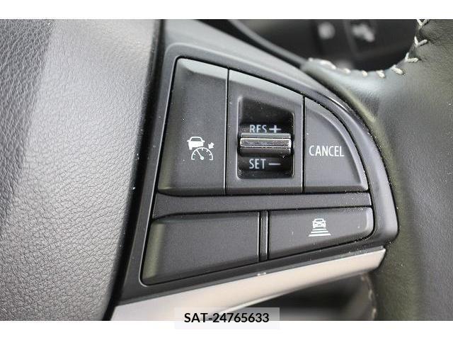 Suzuki X BEE 2021-08 209359-3