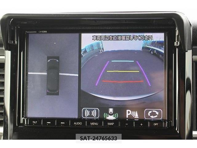 Suzuki X BEE 2021-08 209359-2