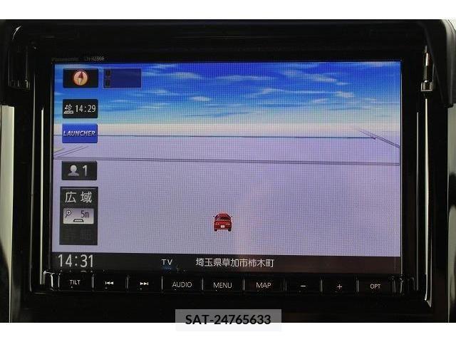 Suzuki X BEE 2021-08 209359-1