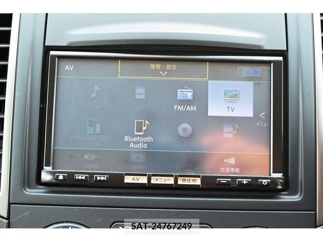 Nissan Wingroad 2016-02 378697-26