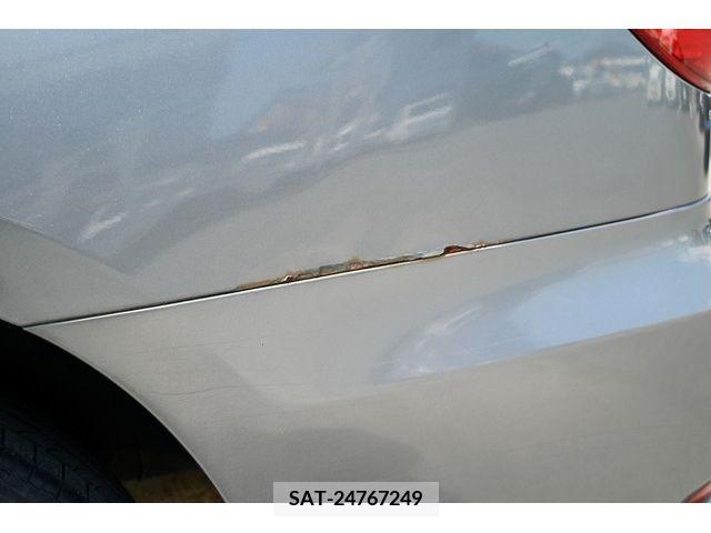 Nissan Wingroad 2016-02 378697-12