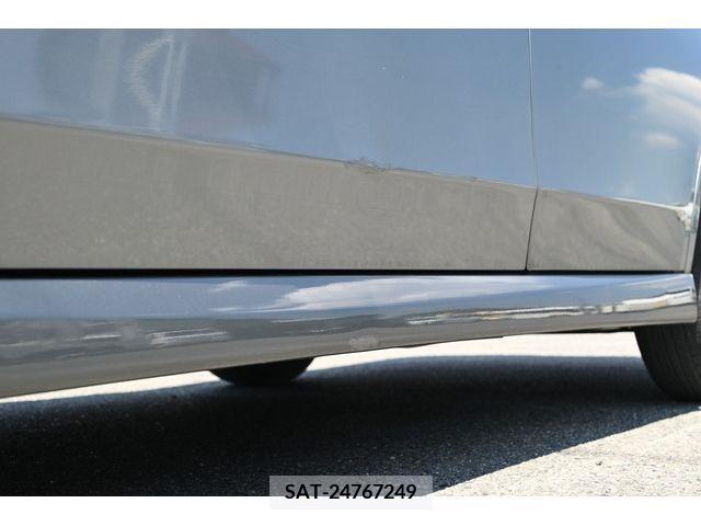 Nissan Wingroad 2016-02 378697-11