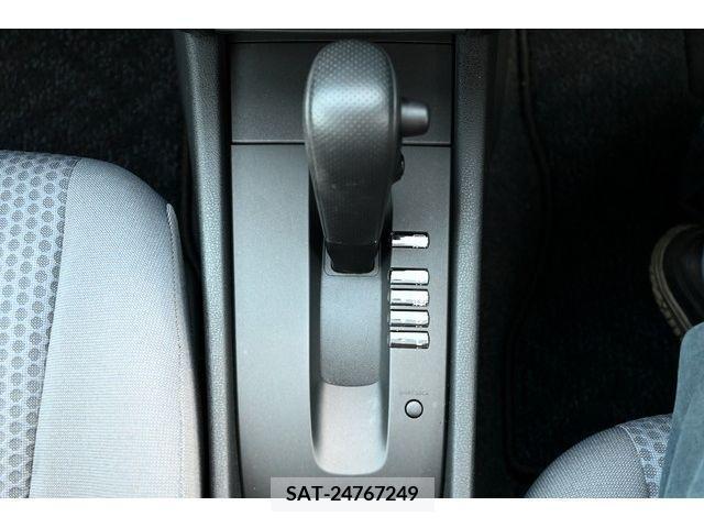 Nissan Wingroad 2016-02 378697-22