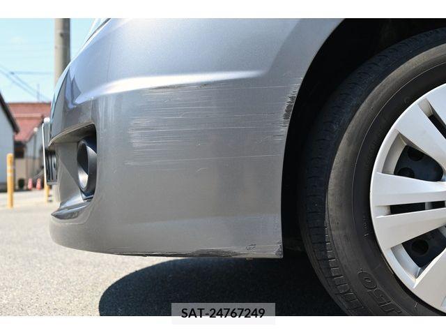 Nissan Wingroad 2016-02 378697-10